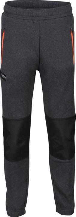 Regatta Jeopardize Jogginghosen (M)