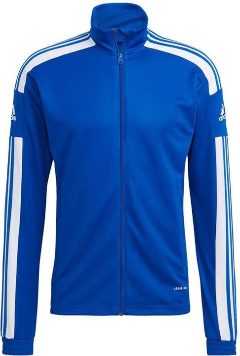 Produktbild Adidas Squadra 21 Sweatshirt Training (XL)
