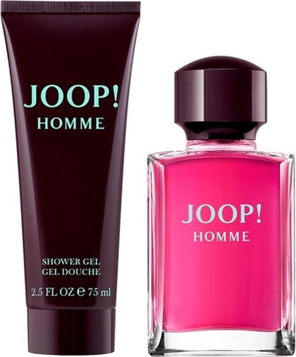 Image du produit Joop! 99350229390