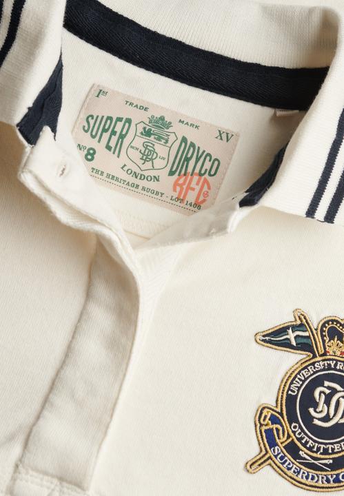 Produktbild Superdry Crest (S)