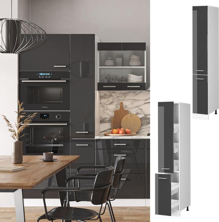 Produktbild Vicco R-Line