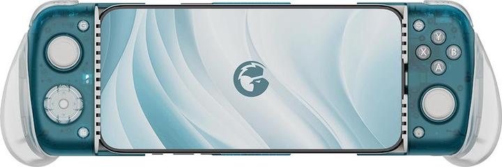 Actual product image Gamesir X3 Pro (Android, iOS)
