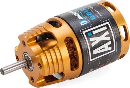 Produktbild Axi Model Motors Elektromotor AXI 2217/12 V2 LONG