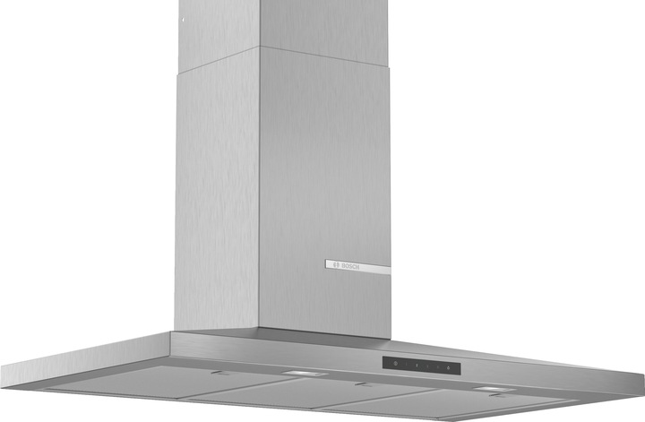 Produktbild Bosch Hausgeräte DWQ96DM50 (Inselhaube)