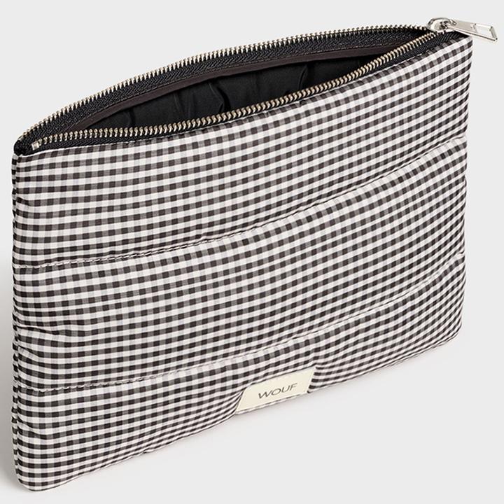 Immagine prodotto Wouf Pochette 25 cm