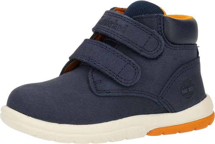Timberland Stiefelette