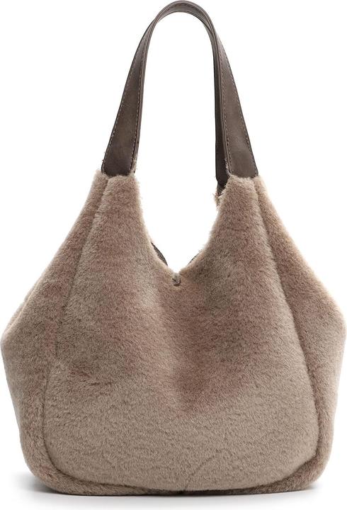Produktbild Tamaris Shopper TAS Gaja (11.60 l)