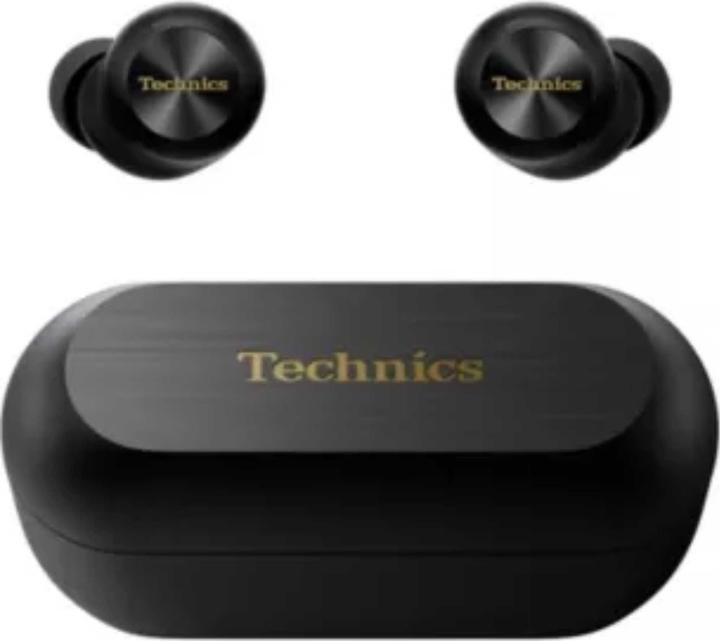Technics EAH-AZ100E (ANC, 10 h, Kabellos)