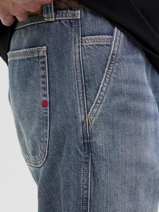 Produktbild Jack & Jones Rddrelaxed Royal Worker Re 580 Sn (W33/L34)