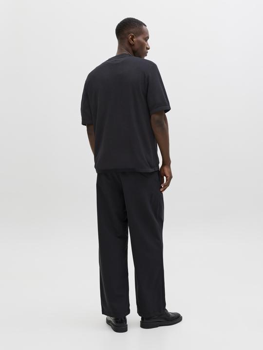 Immagine prodotto Jack & Jones Gestricktes Polo Gestricktes Polo (S)