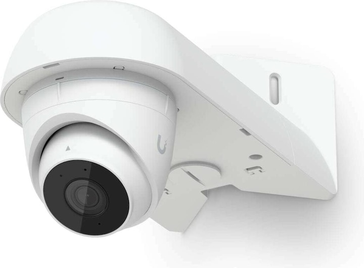 Ubiquiti Bevestiging voor UniFi camera-arm (Montageset)