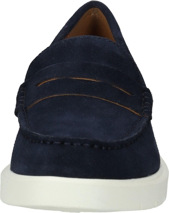 Immagine prodotto Geox Slipper (41)