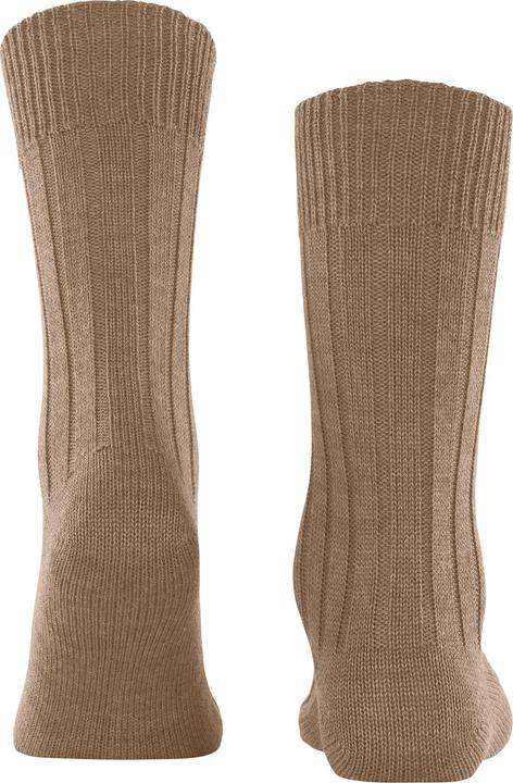 Immagine prodotto Falke Dover SO (40 - 46)