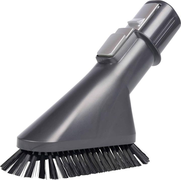 Produktbild Princess 01.339380.01.001