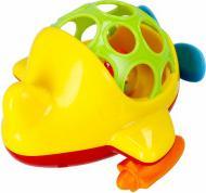 Image du produit Bambam Mini-hélicoptère