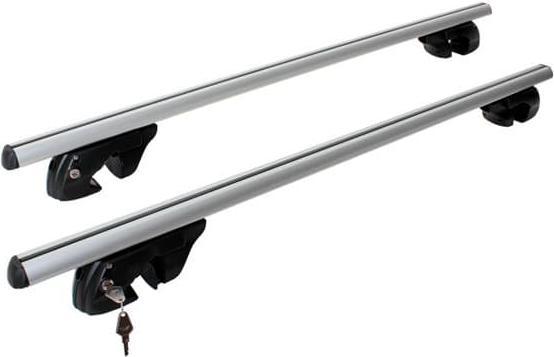 Actual product image Fischer Railing support TopLine