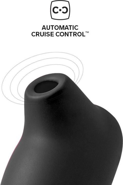 Produktbild LELO SONA 2 Cruise