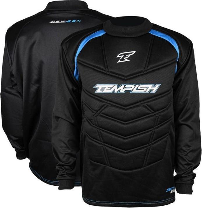 Image du produit Tempish Maillot de gardien de but Sixth Sense T1.0 Junior - (164)