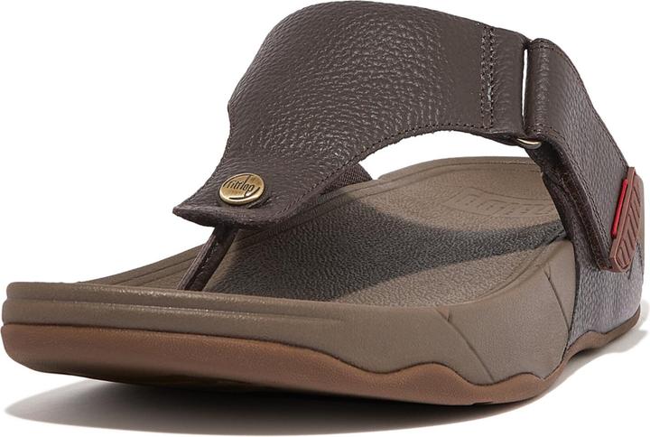 Produktbild Fitflop Trakk II (41)