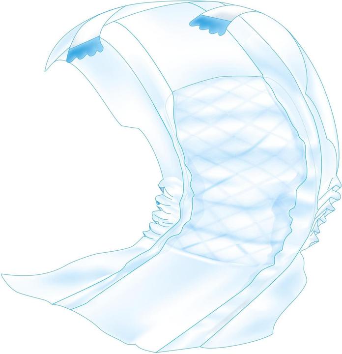 Produktbild Trixie Windeln (Hund)