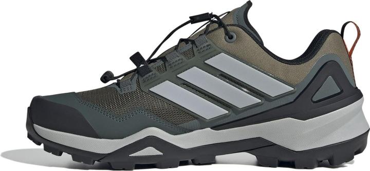 Immagine prodotto adidas Skychaser (46.5)