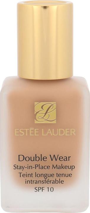 Image du produit Estée Lauder Double Wear Stay-In-Place (2C2 Amande pâle pâle)