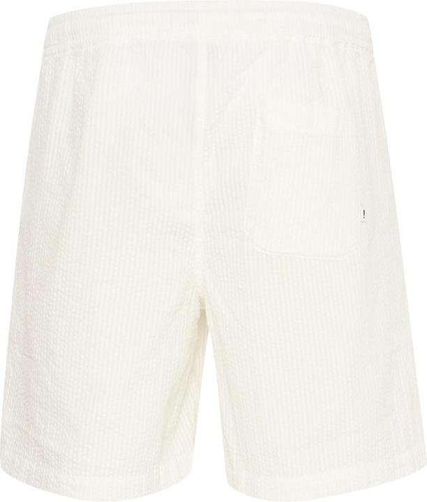 Produktbild Solid Sdliam Seersucker Sho (M)