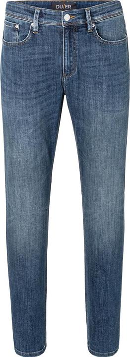 Immagine prodotto Du/Er Performance Denim Relaxed - Galactic (W38/L32)