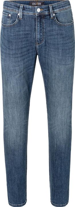 Image du produit Du/Er Performance Denim Relaxed - Galactic (W38/L32)