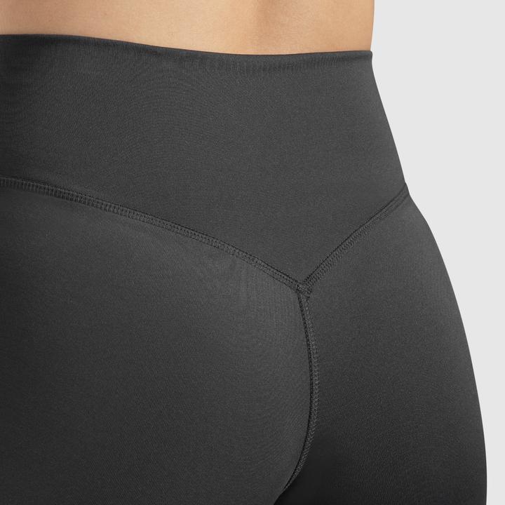 Image du produit Smilodox Shorts Etty (M)