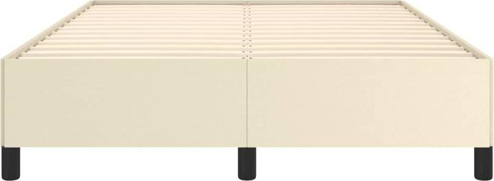 Produktbild VidaXL Maddison (160 x 200 cm)