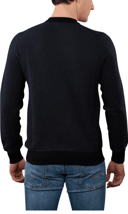 Produktbild Hugo Boss Boss Orange Aspoki Sweater Knit (M)