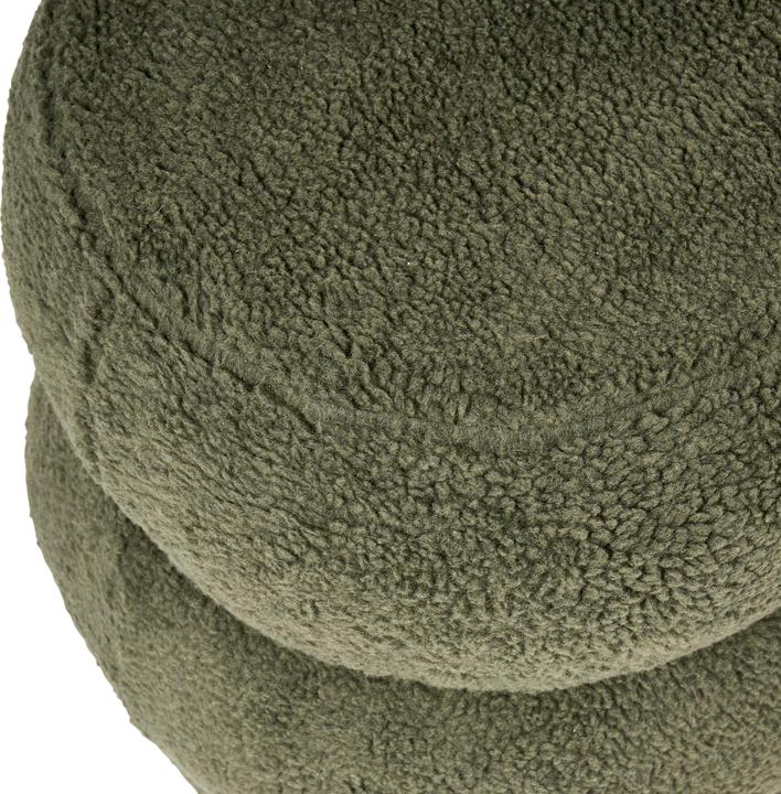 Image du produit Beliani Ellendale (90 cm)