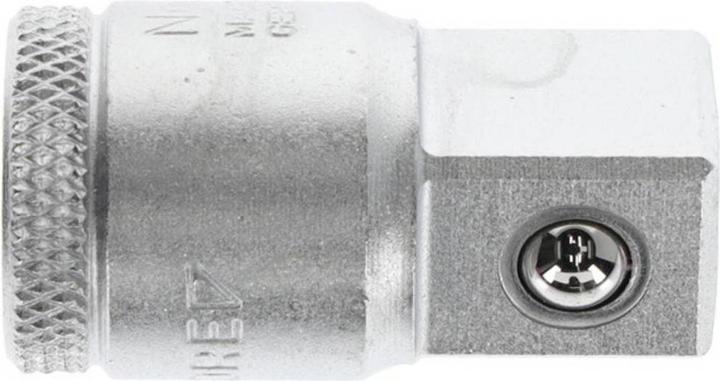 Actual product image Gedore Socket adapter (1/2")