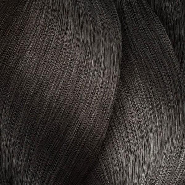 Immagine prodotto L'Oréal Paris Loreal DIA Colour 6.1 Biondo Scuro Cenere 60 ml (6.1 cenere bionda scura)
