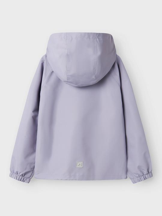 Produktbild Name it Nknmarolo Jacket TB