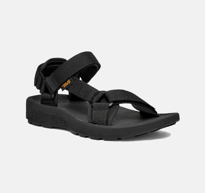Actual product image Teva Terragrip Sandal (41)