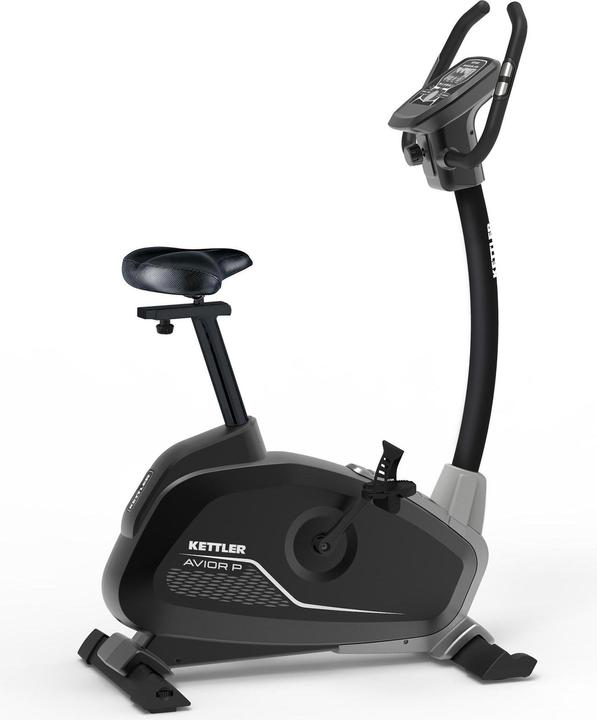 Actual product image Kettler Avior P
