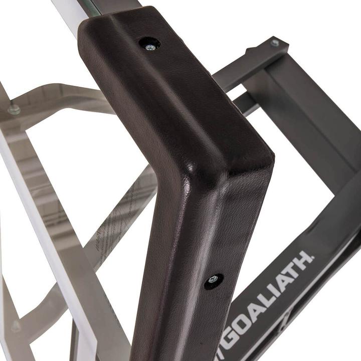 Actual product image Goaliath GB54