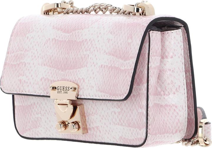 Immagine prodotto Guess Eliette Mini Convertible XBody Flap