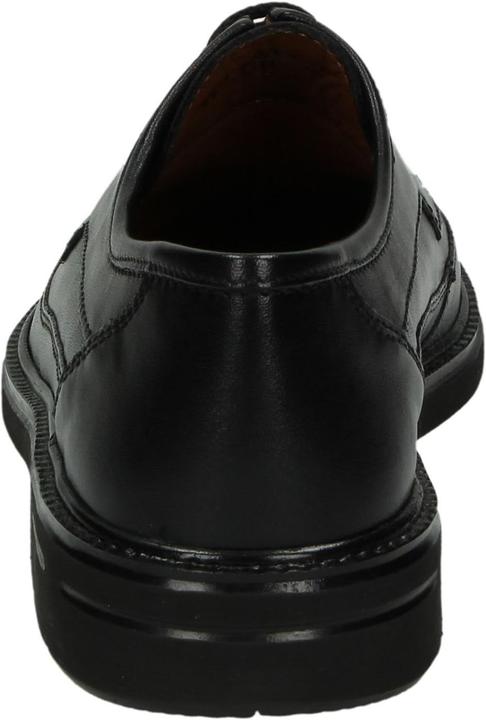 Produktbild Sioux Schnürschuhe (44)