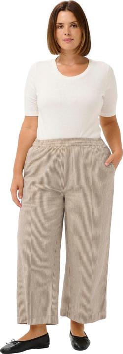 Immagine prodotto Kaffe Nana Striped (54)