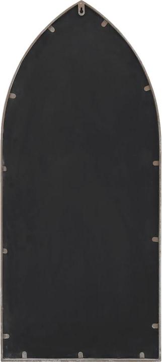 Immagine prodotto vidaXL Gartenspiegel (100 x 45 cm)