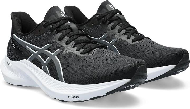 Produktbild ASICS Performance GT-2000 12 - 60663 (41.5)