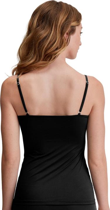 Image du produit Calida Sleek Skin Spaghetti-Top (L)