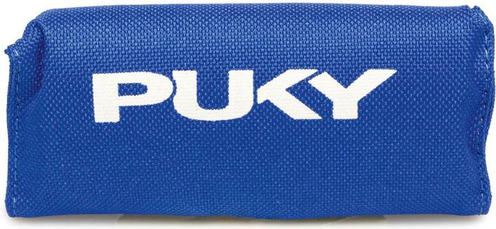 Puky LP 2 Lenkerpolster für Roller