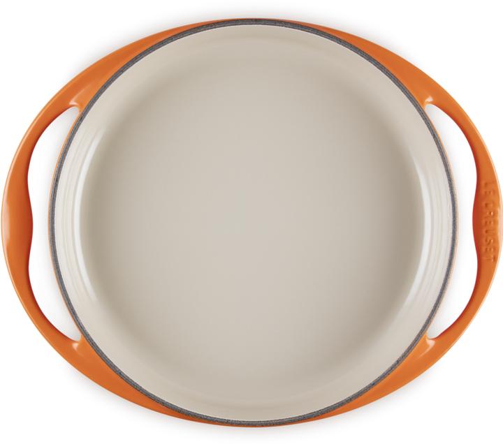 Produktbild Le Creuset Tatin-Form
