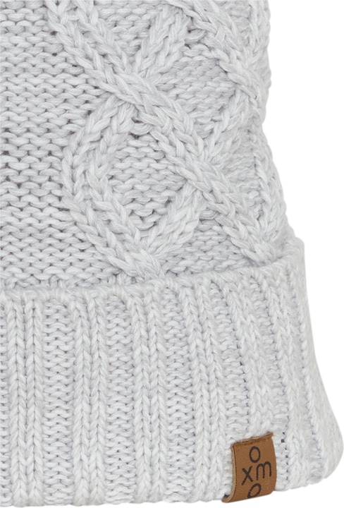 Actual product image Oxmo OXPom 21300671-ME (One size)