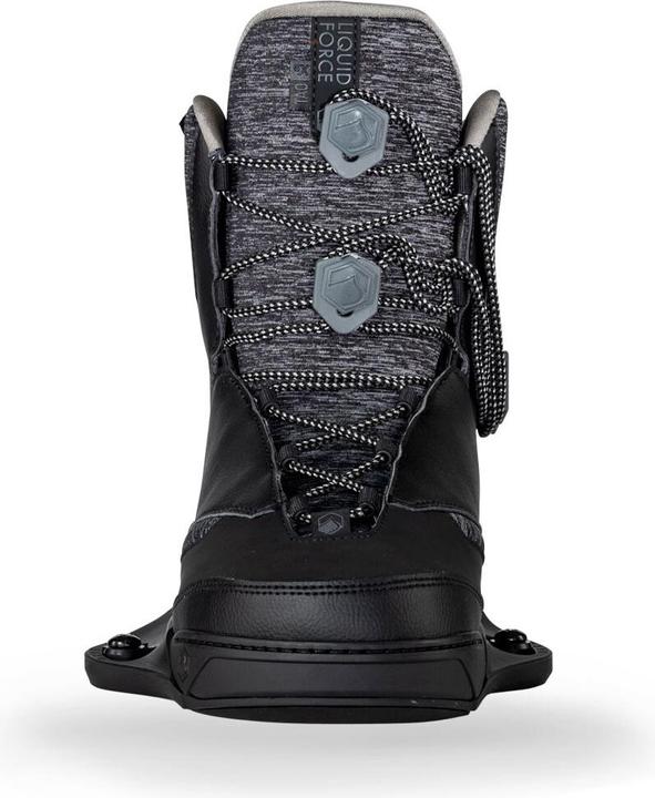 Immagine prodotto Liquid Force Attacchi Tao 6x (36, 38.5)