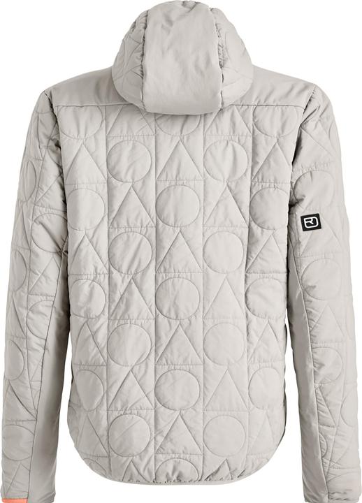 Immagine prodotto Ortovox Women's Ravine Metawool 90 Jacket (L)